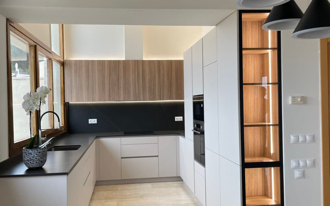 Kitchen dining ideas