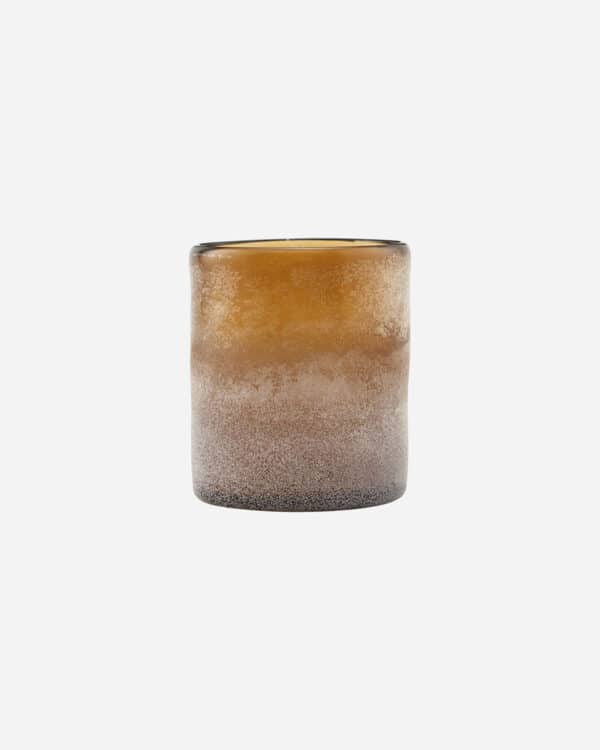 Candle Holder Mist small