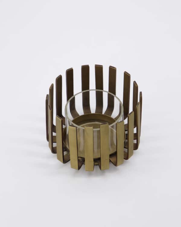 Candle holder Bars - Image 2