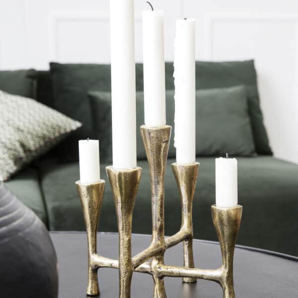 Candle holder Tristy - Image 3