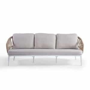Outdoor Sofa