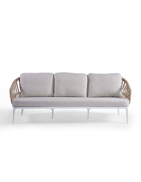 Outdoor Sofa