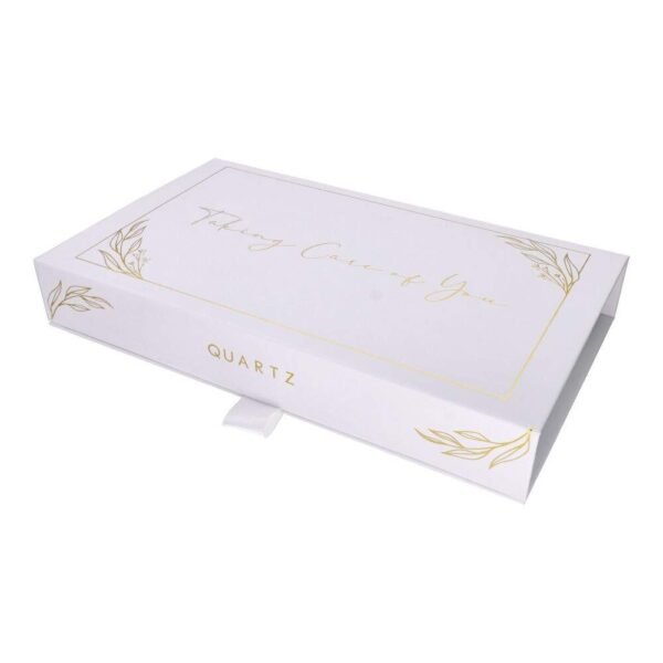 Massager and Gua Sha (Quartz) - Image 3
