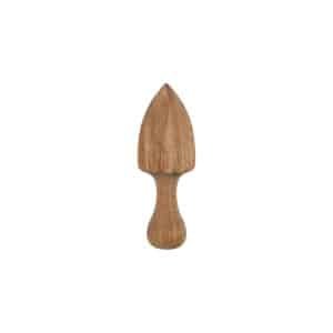 Eya Citrus Press, Natural