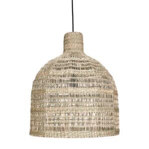 Rami Lampshade, Natural