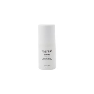 Linen Dew Roll-On Deodorant, 50 ml