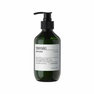 Linen Dew Hand Lotion, 275 ml