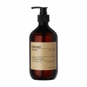 Northern Dawn Body Wash, 490 ml