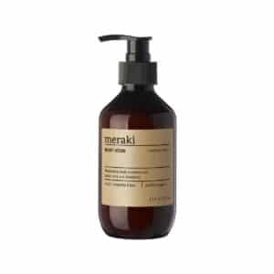 Northern Dawn Body Lotion, 275 ml