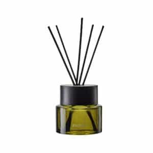 Lavender Rain Reed Diffuser, 100 ml