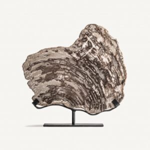 Aurea Decorative Figure