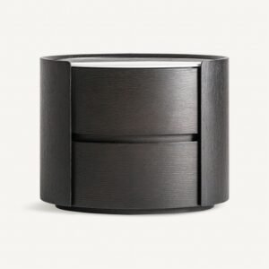 Zofingen Bedside Table