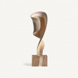 Blayen Decorative Figure