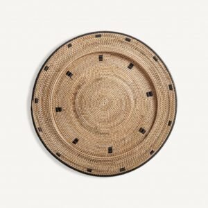 Pridbor Decorative Dish