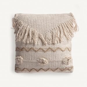 Yaira Cushion