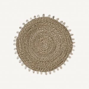 Roel Table Mat
