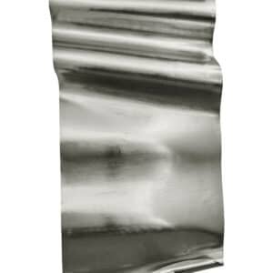 Faha Wall Art, Silver