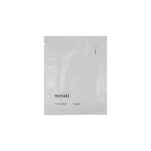 Collagen Sheet Mask