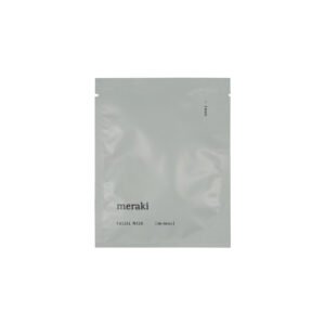 Bio-Botox Sheet Mask