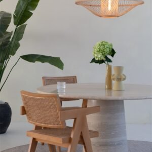Maui Pendant Lamp, Large