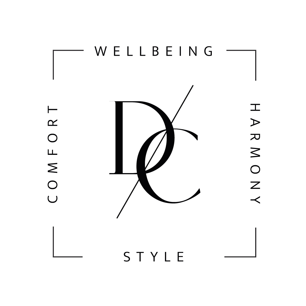 DCID Design — Interior Design